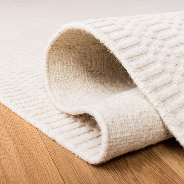 Safavieh Himalaya Him720B Beige Rugs - Safavieh - him720b - 6r