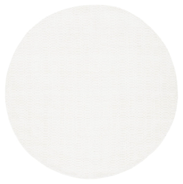 Safavieh Himalaya Him720B Beige Rugs - Safavieh - him720b - 6r
