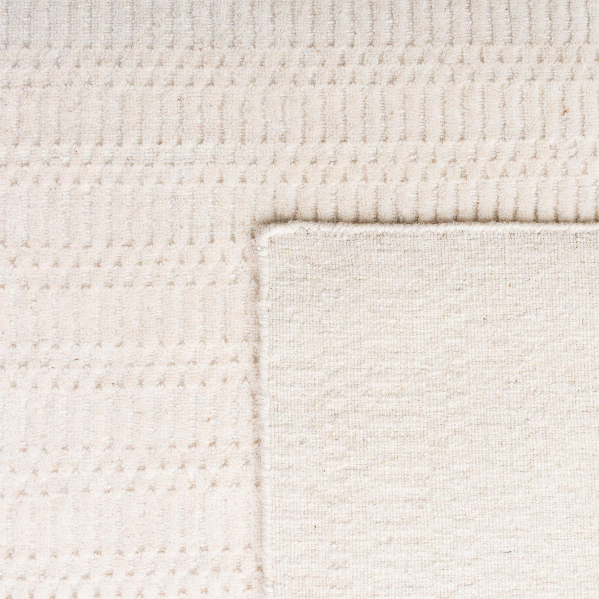 Safavieh Himalaya Him720B Beige Rugs - Safavieh - him720b - 6r