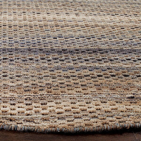 Safavieh Himalaya Him729A Grey Rugs - Safavieh - him729a - 2