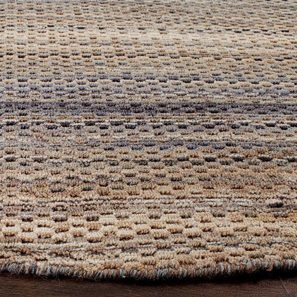 Safavieh Himalaya Him729A Grey Rugs - Safavieh - him729a - 2