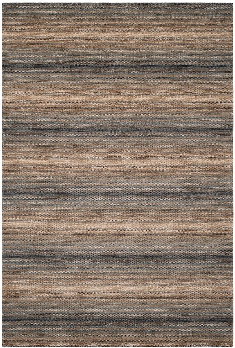 Safavieh Himalaya Him729A Grey Rugs - Safavieh - him729a - 2