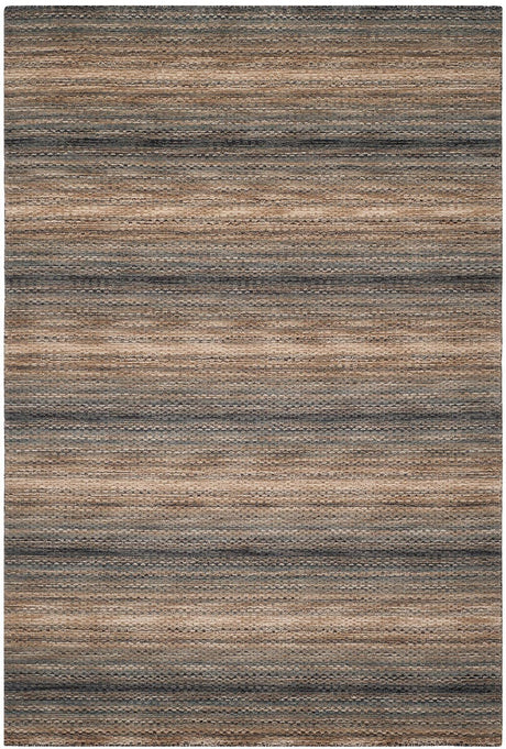 Safavieh Himalaya Him729A Grey Rugs - Safavieh - him729a - 2