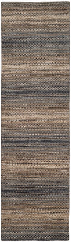 Safavieh Himalaya Him729A Grey Rugs - Safavieh - him729a - 26
