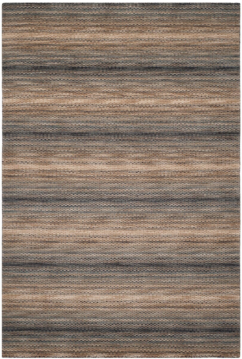 Safavieh Himalaya Him729A Grey Rugs - Safavieh - him729a - 6r