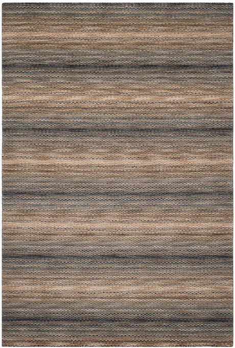 Safavieh Himalaya Him729A Grey Rugs - Safavieh - him729a - 6r