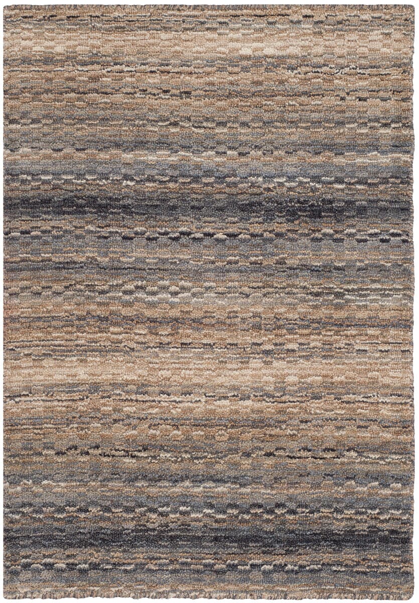 Safavieh Himalaya Him729A Grey Rugs - Safavieh - him729a - 6r