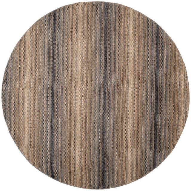 Safavieh Himalaya Him729A Grey Rugs - Safavieh - him729a - 6r