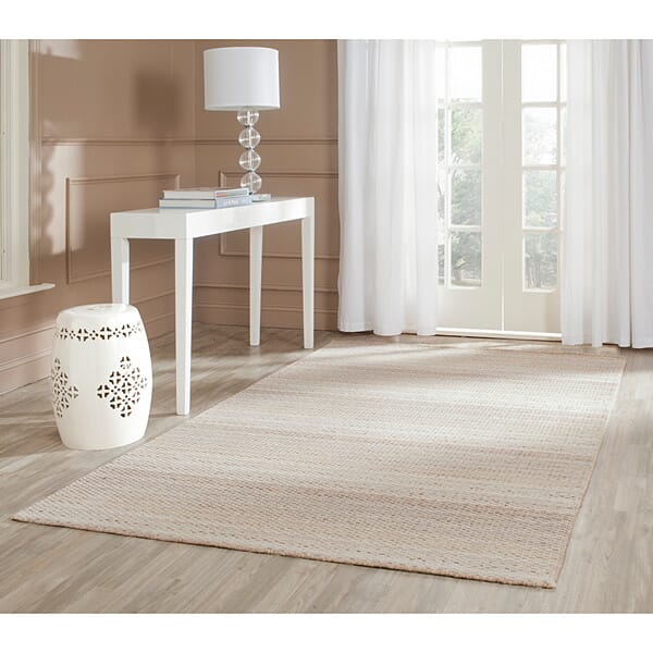 Safavieh Himalaya Him771A Beige Rugs - Safavieh - him771a - 4