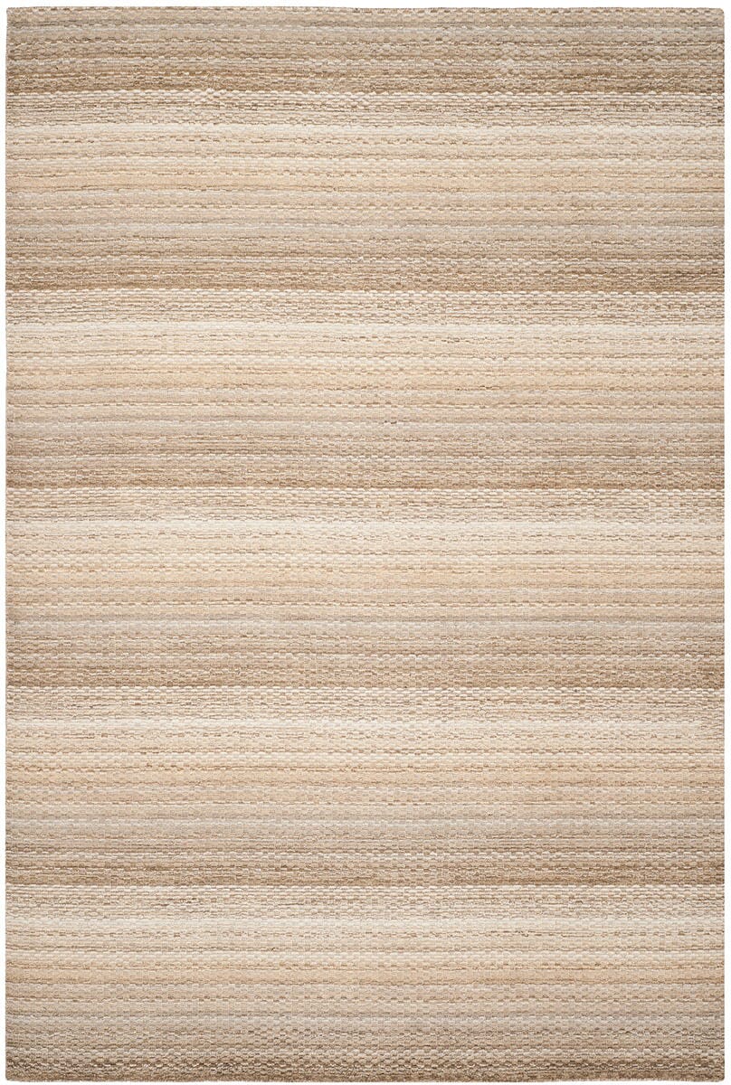 Safavieh Himalaya Him771A Beige Rugs - Safavieh - him771a - 4