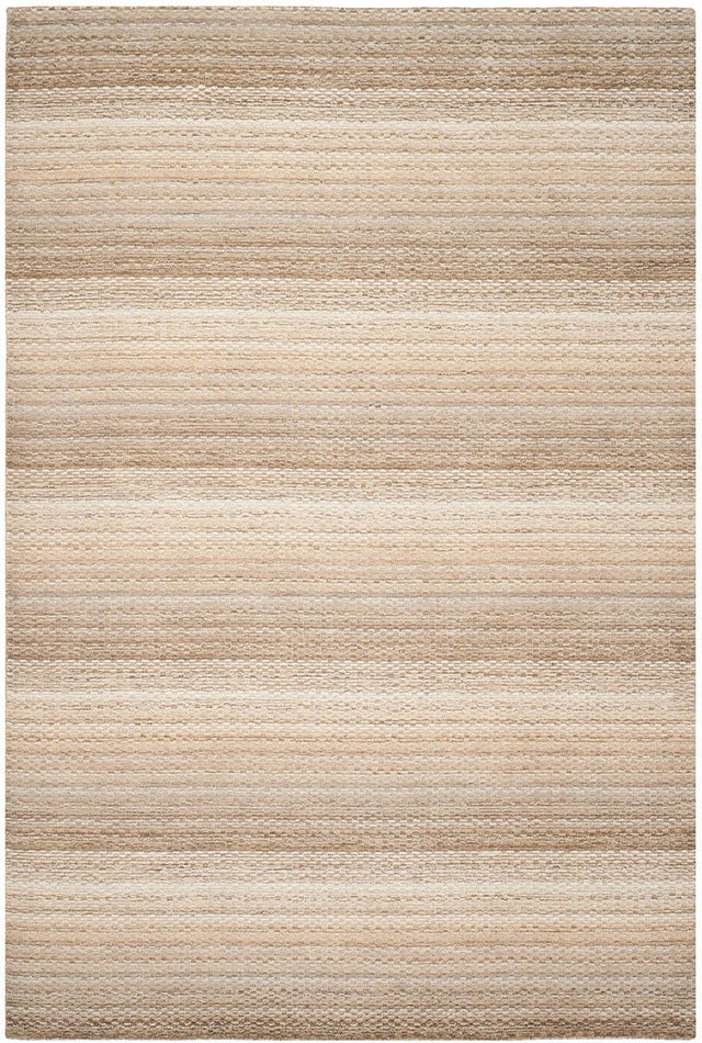 Safavieh Himalaya Him771A Beige Rugs - Safavieh - him771a - 4