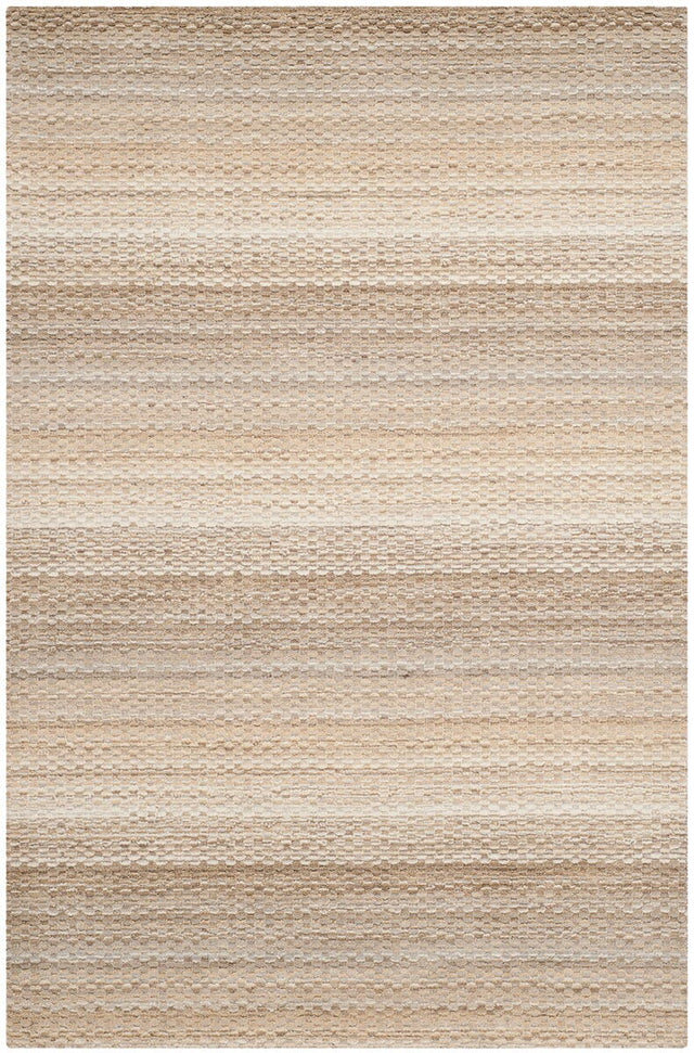 Safavieh Himalaya Him771A Beige Rugs - Safavieh - him771a - 4