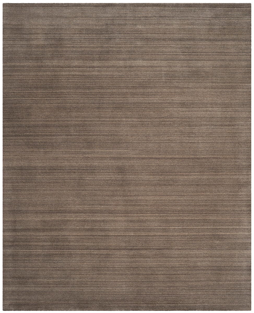 Safavieh Himalaya Him820E Pewter Rug - Safavieh - him820e - 4