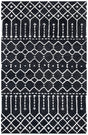 Safavieh Himalaya Him903H Dark Grey/Ivory Rugs - Safavieh - him903h - 3