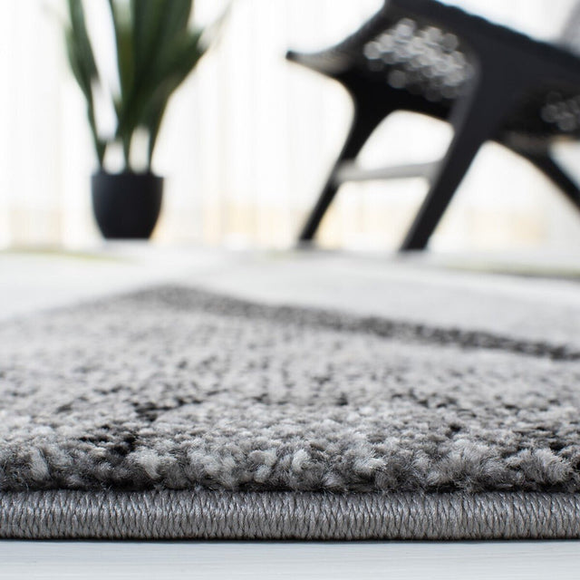 Safavieh Hollywood Hlw710Y Grey/Green Rugs - Safavieh - hlw710y - 7r
