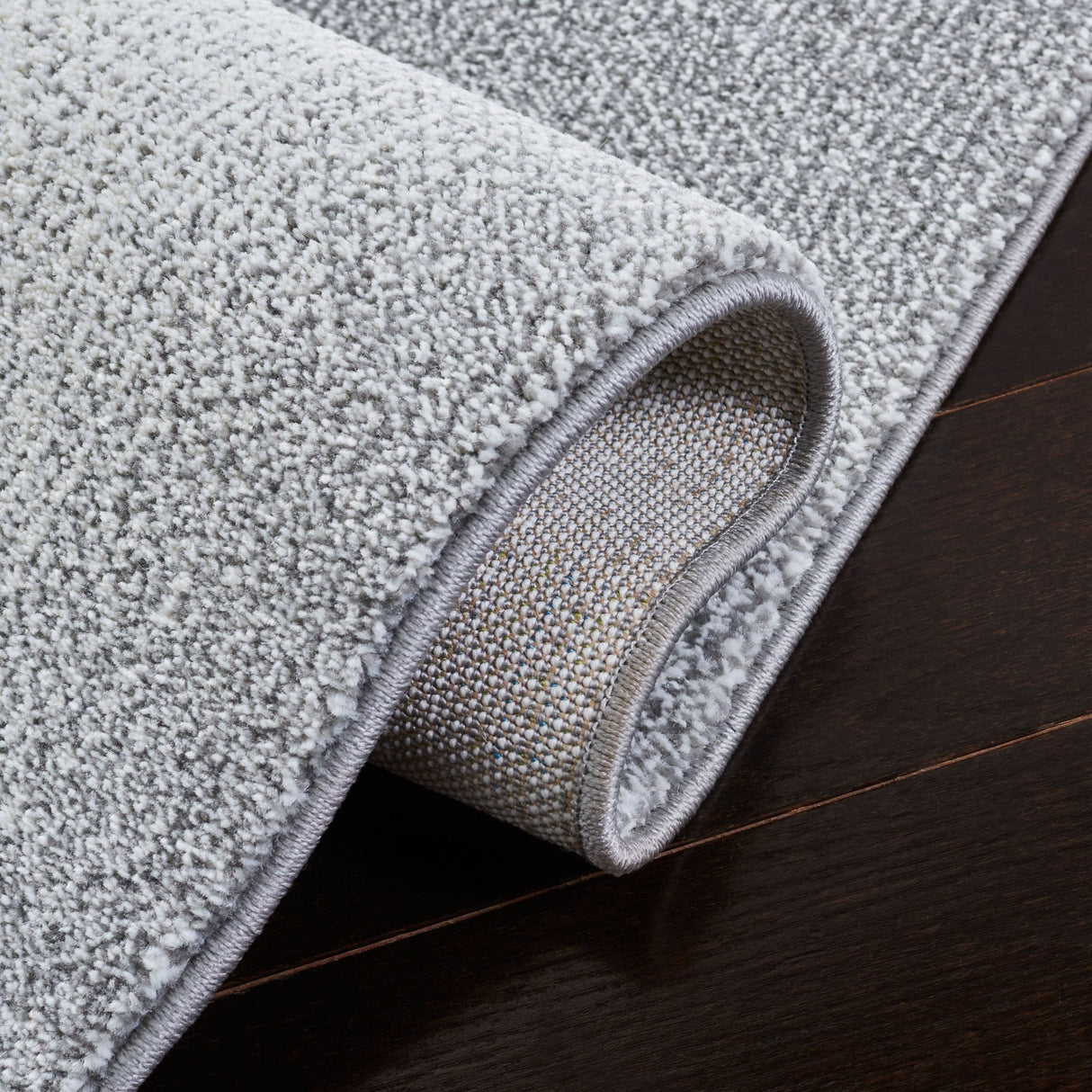Safavieh Hollywood Hlw716Y Grey/Green Rugs - Safavieh - hlw716y - 7r