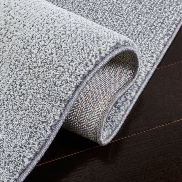 Safavieh Hollywood Hlw716Y Grey/Green Rugs - Safavieh - hlw716y - 7r