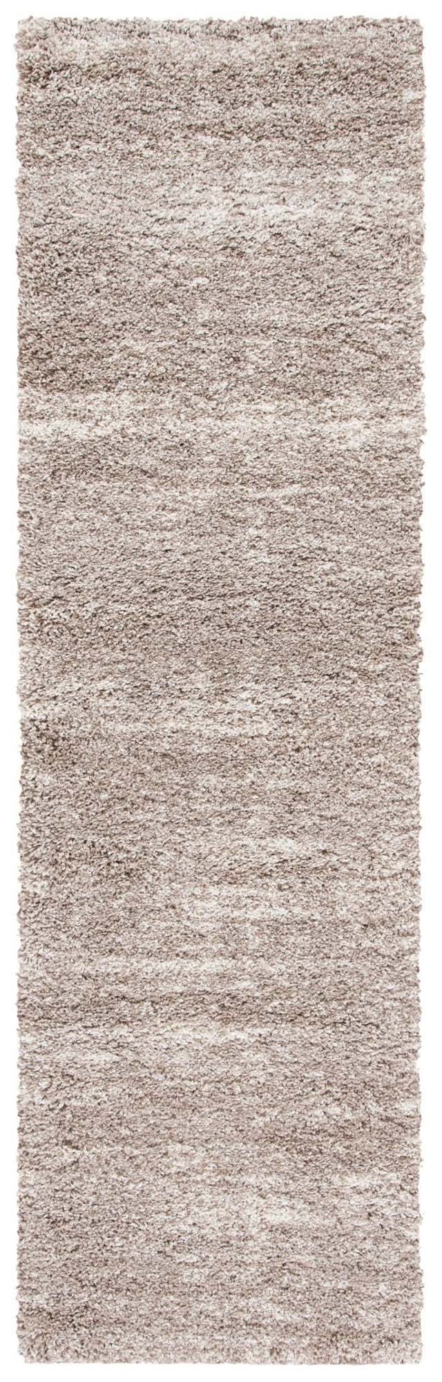 Safavieh Hudson Shag Sgh204A Ivory/Beige Rugs - Safavieh - sgh204a - 28