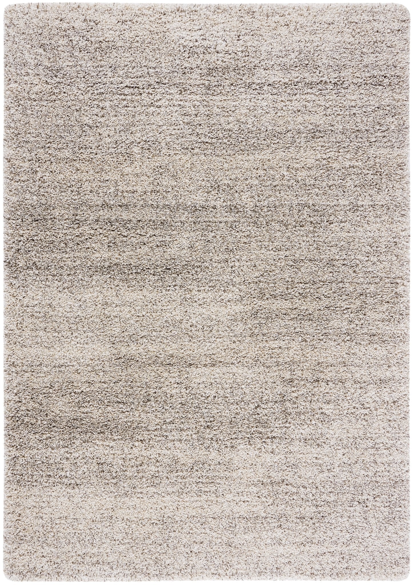 Safavieh Hudson Shag Sgh295B Ivory/Grey Rugs - Safavieh - sgh295b - 4