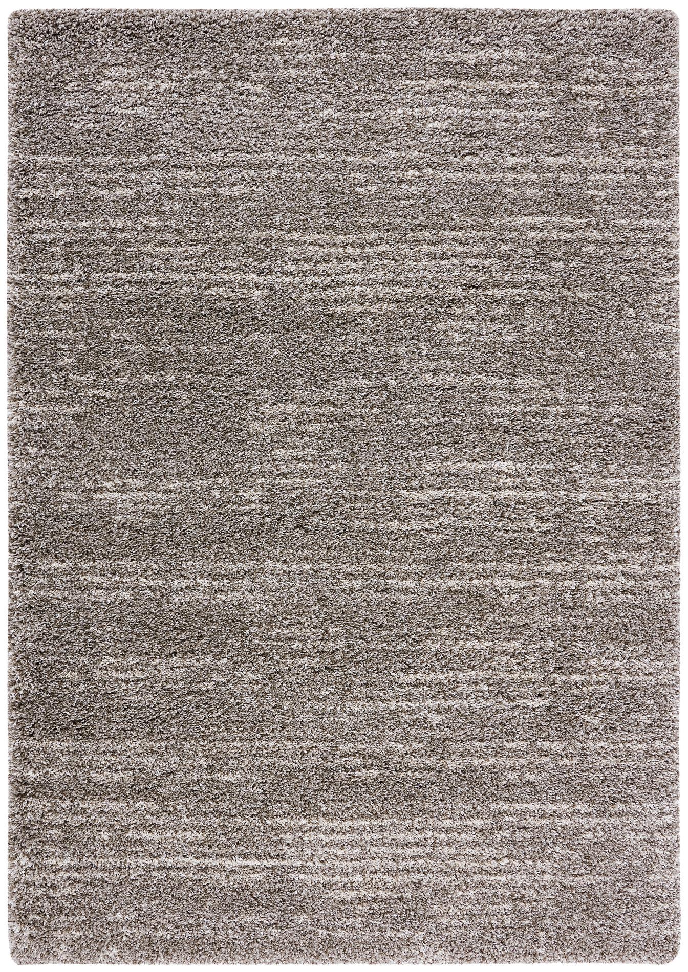 Safavieh Hudson Shag Sgh297F Grey/Ivory Rugs - Safavieh - sgh297f - 4