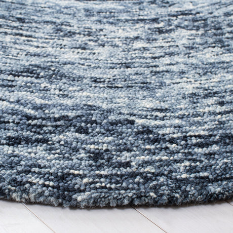 Safavieh Ikat Ikt633F Grey Rugs - Safavieh - ikt633f - 6r