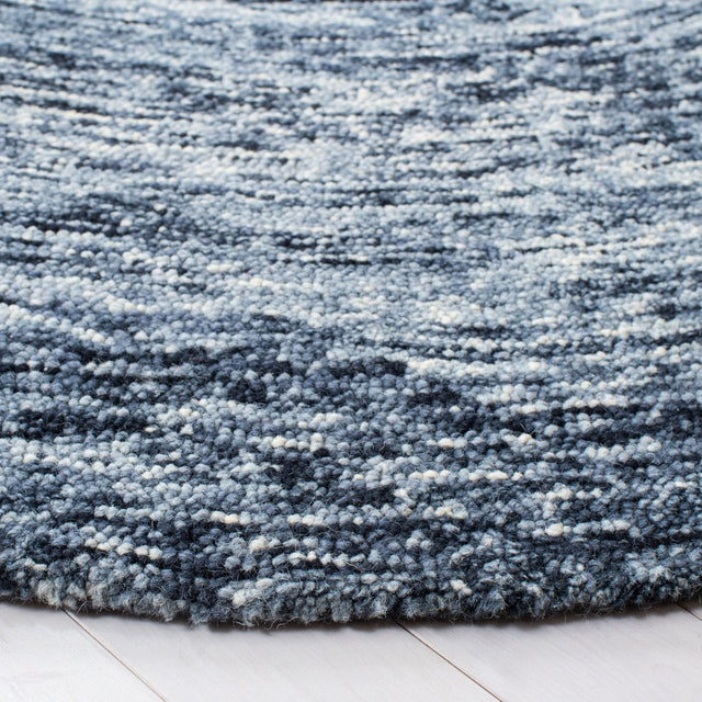 Safavieh Ikat Ikt633F Grey Rugs - Safavieh - ikt633f - 6r