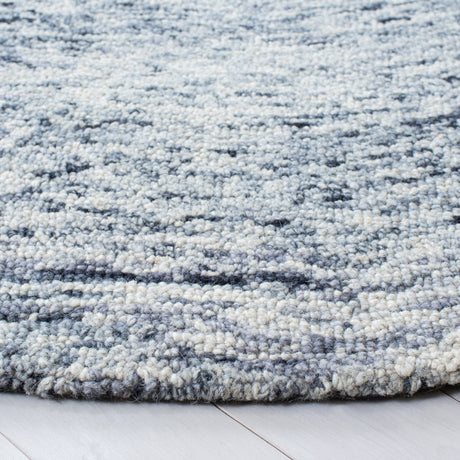 Safavieh Ikat Ikt633G Silver/Grey Rugs - Safavieh - ikt633g - 6r