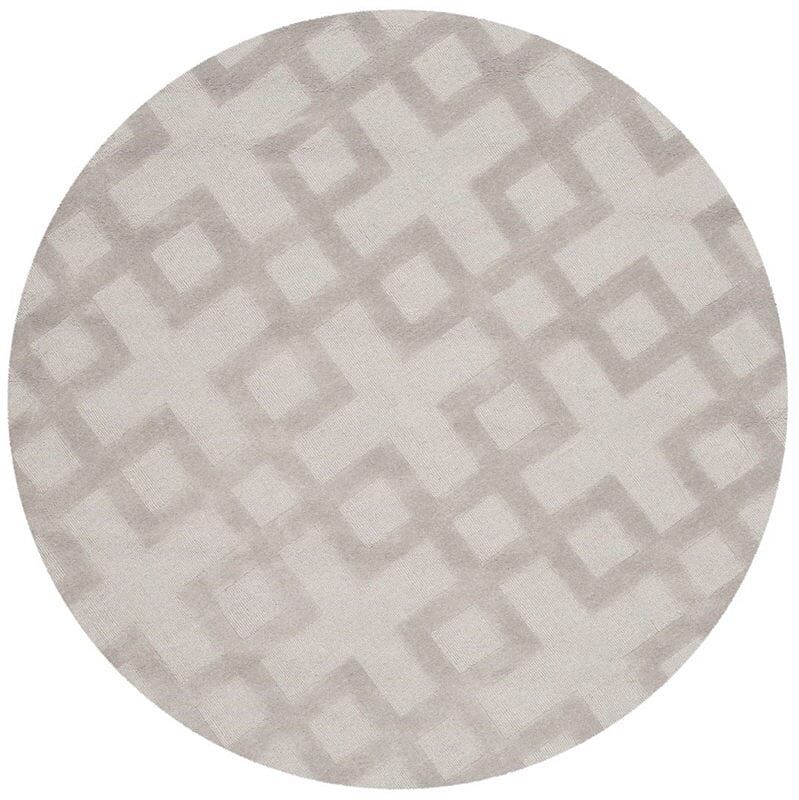 Safavieh Impressions Im311A Grey Rugs - Safavieh - im311a - 4