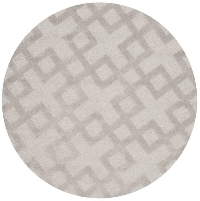 Safavieh Impressions Im311A Grey Rugs - Safavieh - im311a - 4
