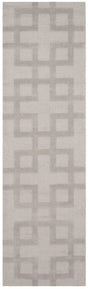 Safavieh Impressions Im311A Grey Rugs - Safavieh - im311a - 4