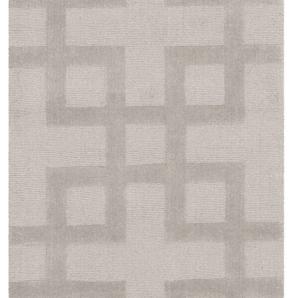 Safavieh Impressions Im311A Grey Rugs - Safavieh - im311a - 4