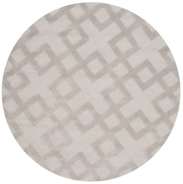 Safavieh Impressions Im311A Grey Rugs - Safavieh - im311a - 5r