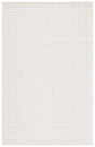 Safavieh Impressions Im312A Ivory Rug - Safavieh - im312a - 3