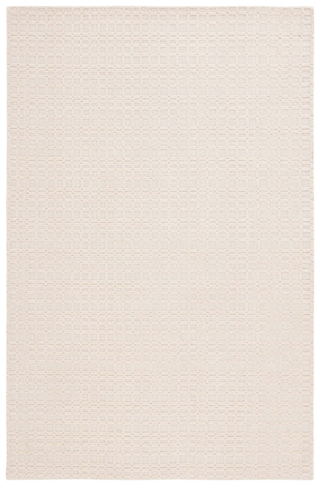 Safavieh Impressions Im314A Ivory Rug - Safavieh - im314a - 3