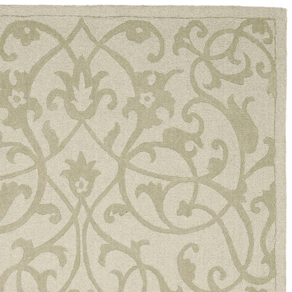 Safavieh Impressions Im341C Sage Rugs - Safavieh - im341c - 3
