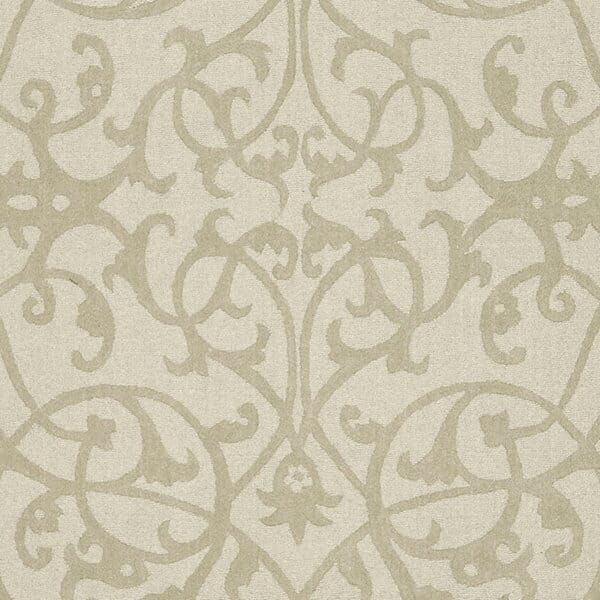 Safavieh Impressions Im341C Sage Rugs - Safavieh - im341c - 3
