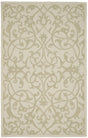 Safavieh Impressions Im341C Sage Rugs - Safavieh - im341c - 3