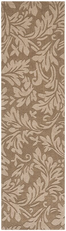 Safavieh Impressions Im344A Brown Rugs - Safavieh - im344a - 26
