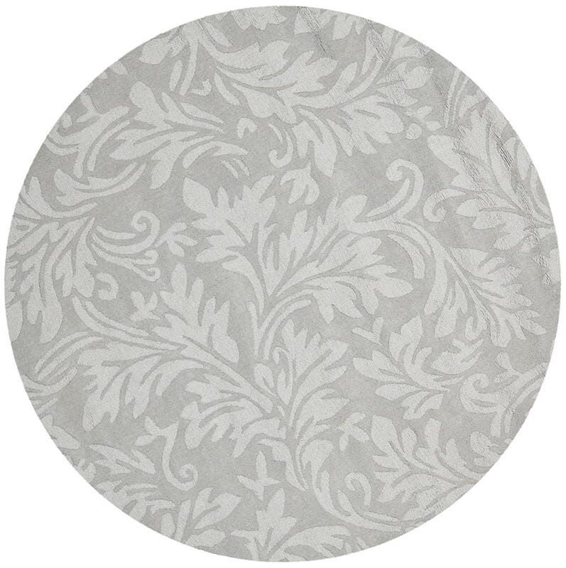 Safavieh Impressions Im344B Grey Rugs - Safavieh - im344b - 26