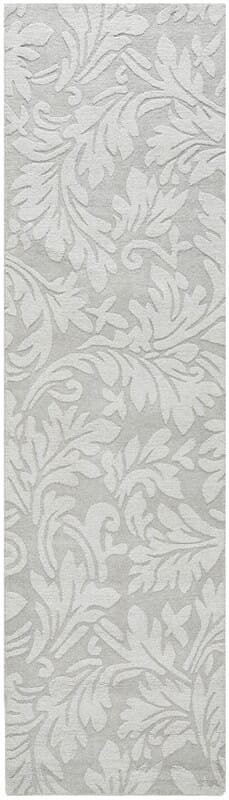 Safavieh Impressions Im344B Grey Rugs - Safavieh - im344b - 28