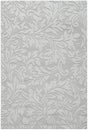 Safavieh Impressions Im344B Grey Rugs - Safavieh - im344b - 3