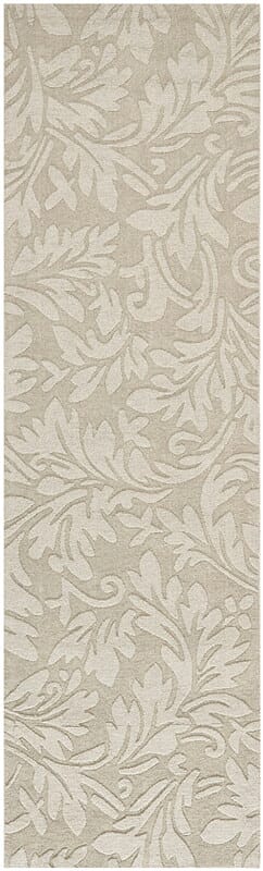 Safavieh Impressions Im344C Sage Rugs - Safavieh - im344c - 26