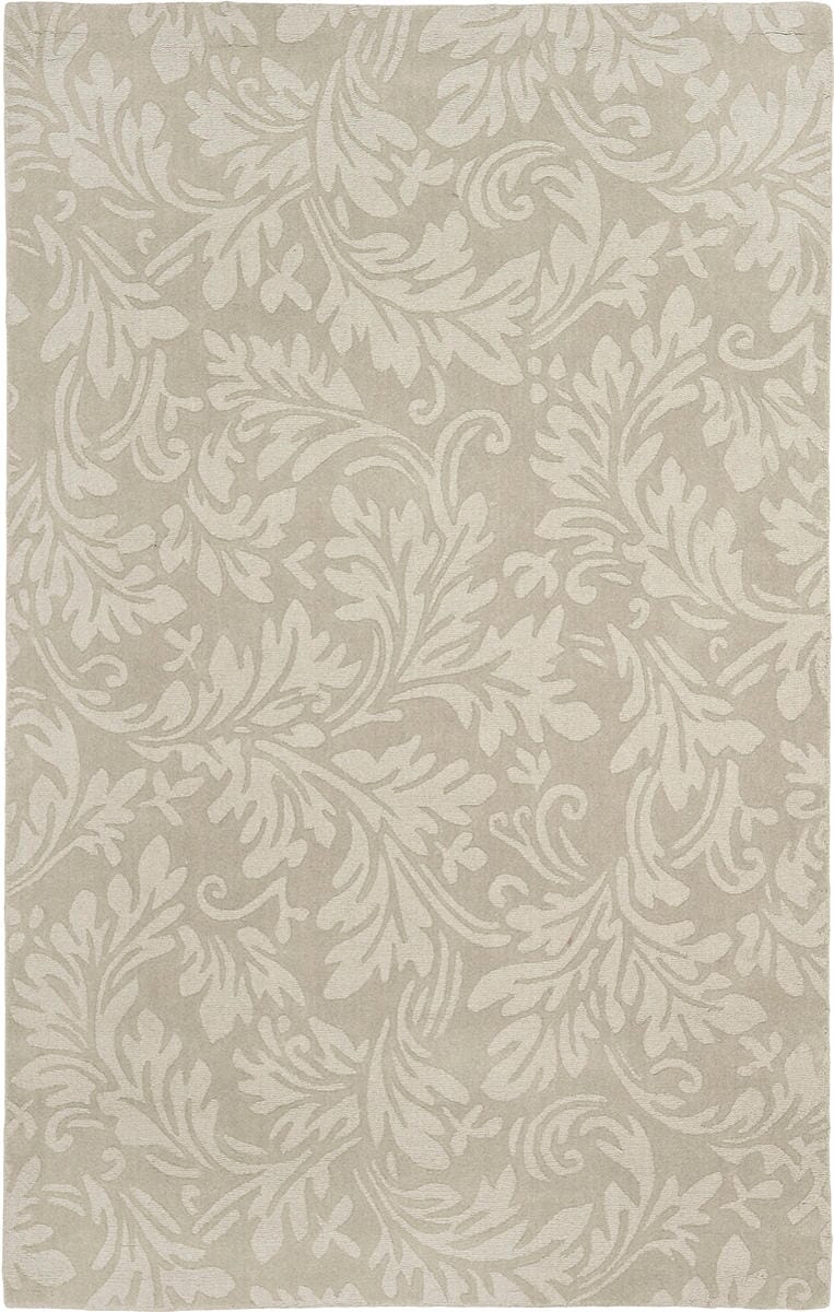 Safavieh Impressions Im344C Sage Rugs - Safavieh - im344c - 3