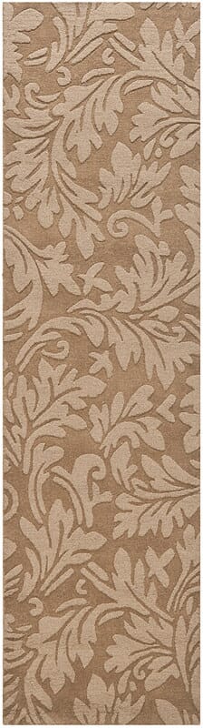 Safavieh Impressions Im344D Light Brown Rugs - Safavieh - im344d - 28