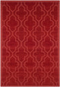 Safavieh Impressions Im351A Rust Rugs - Safavieh - im351a - 4