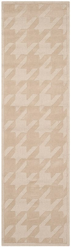 Safavieh Impressions Im353A Begonia Rugs - Safavieh - im353a - 28