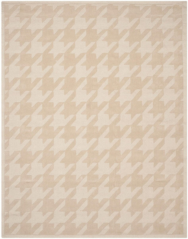 Safavieh Impressions Im353A Begonia Rugs - Safavieh - im353a - 4