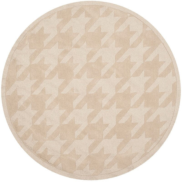 Safavieh Impressions Im353A Begonia Rugs - Safavieh - im353a - 5r