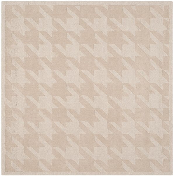 Safavieh Impressions Im353A Begonia Rugs - Safavieh - im353a - 6sq