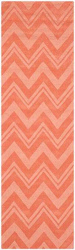 Safavieh Impressions Im398A Rust Rugs - Safavieh - im398a - 28